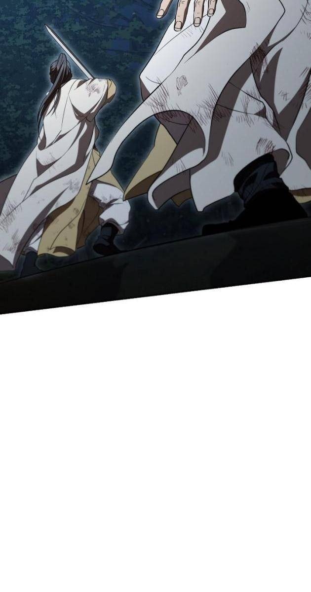 Võ Đang Kỳ Hiệp - Page 36