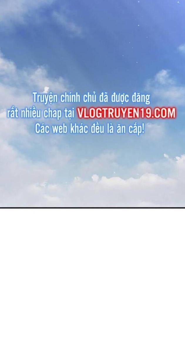 Chiến Binh Học Đường - Page 104