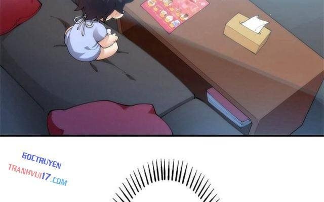 Ranker SSS Được Chọn - Page 22