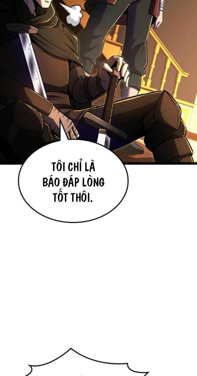 Nhà Vô Địch Kalli - Page 74