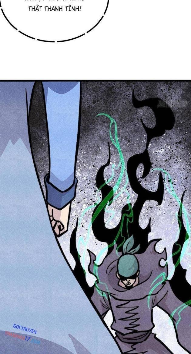 Vạn Cổ Tối Cường Tông - Page 50