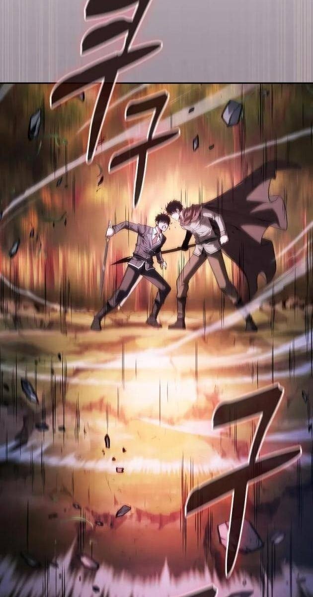 KIẾM THÁNH THIÊN TÀI CỦA HỌC VIỆN - Page 116