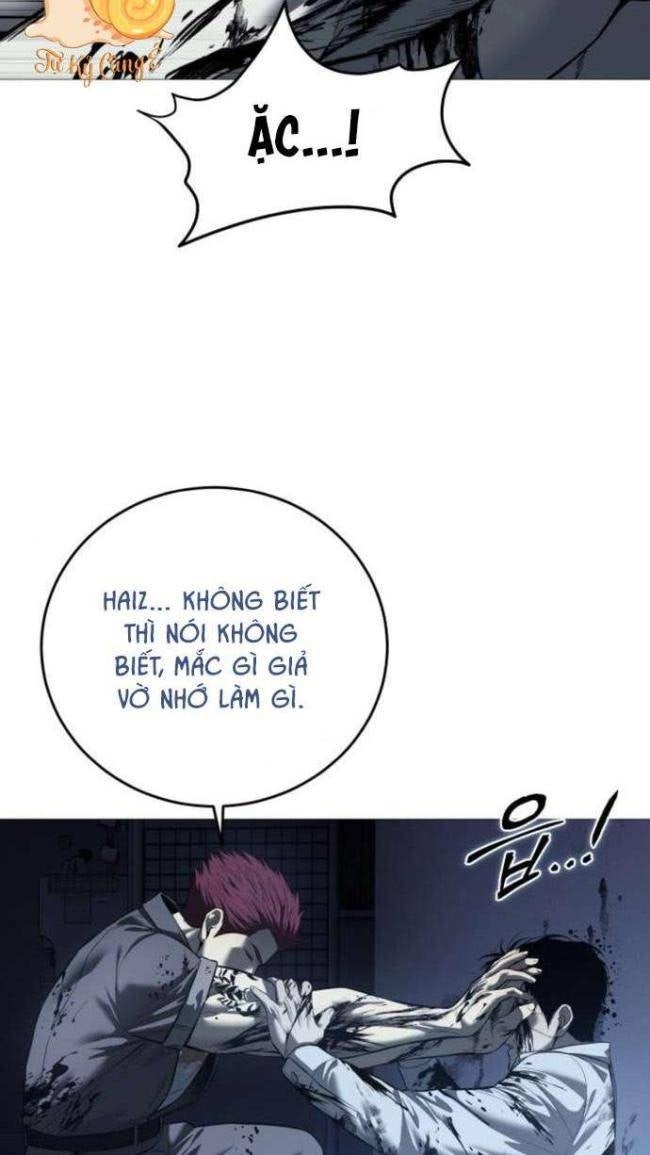 Sát Thủ Áo Đỏ - Page 45