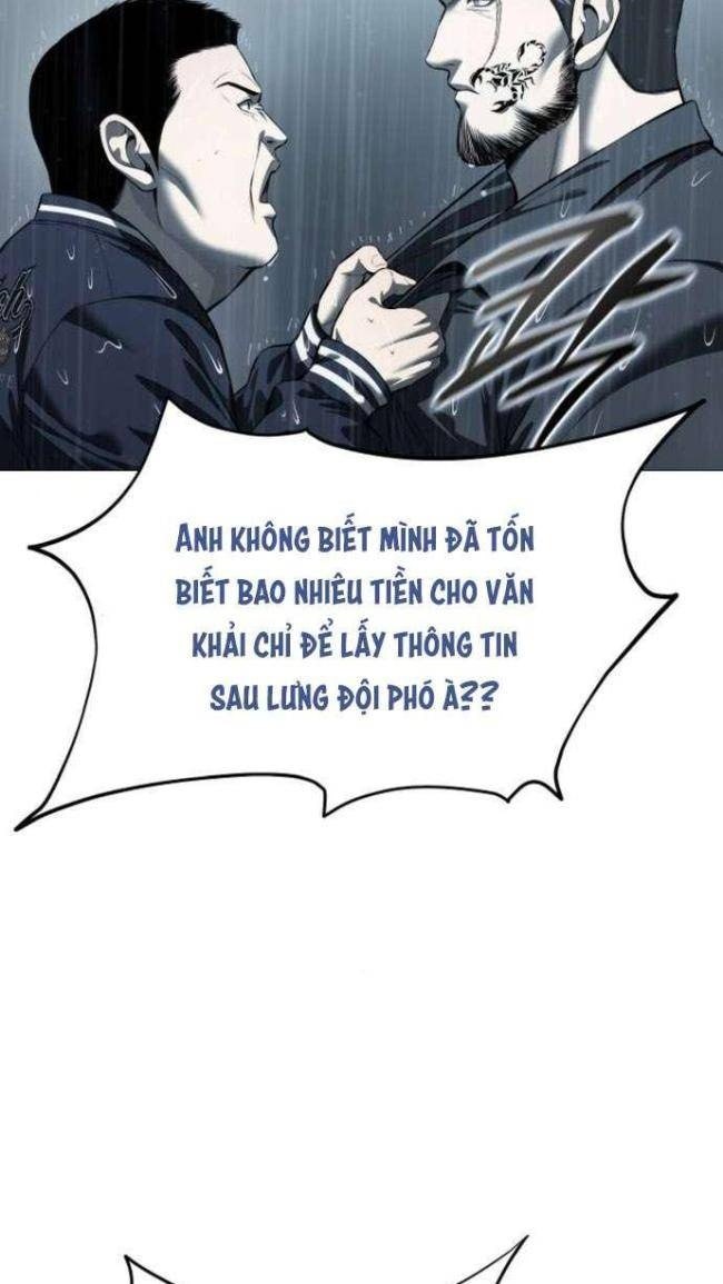 Sát Thủ Áo Đỏ - Page 99