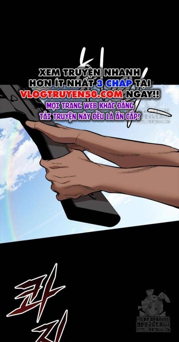 Venta Black - Page 80