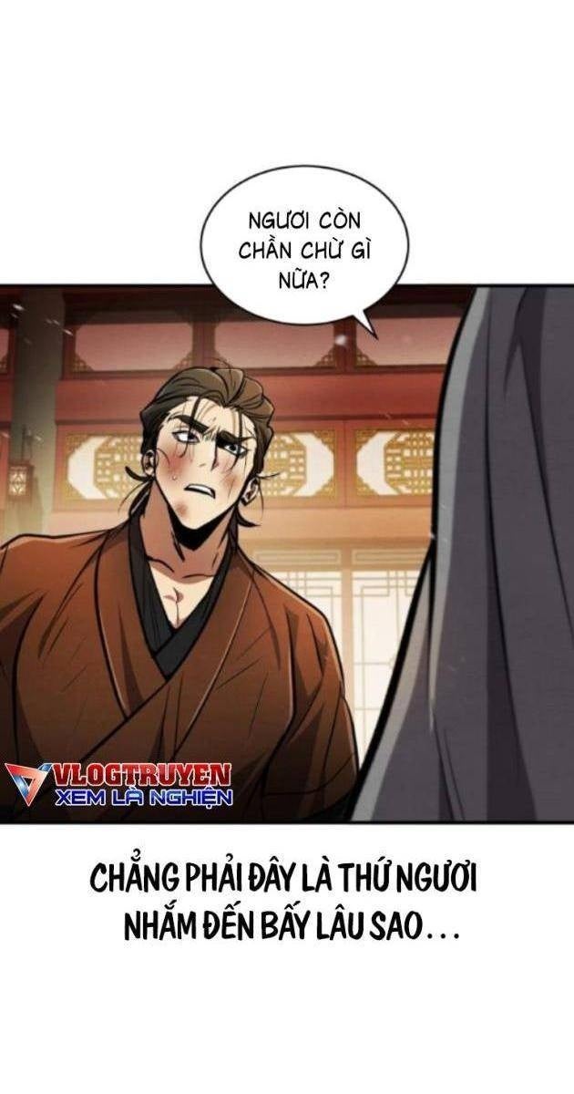 Quyền Vương Phục Sinh - Page 87