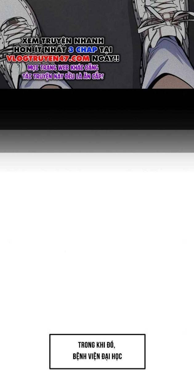 Vương Hậu Đi Học - Page 145