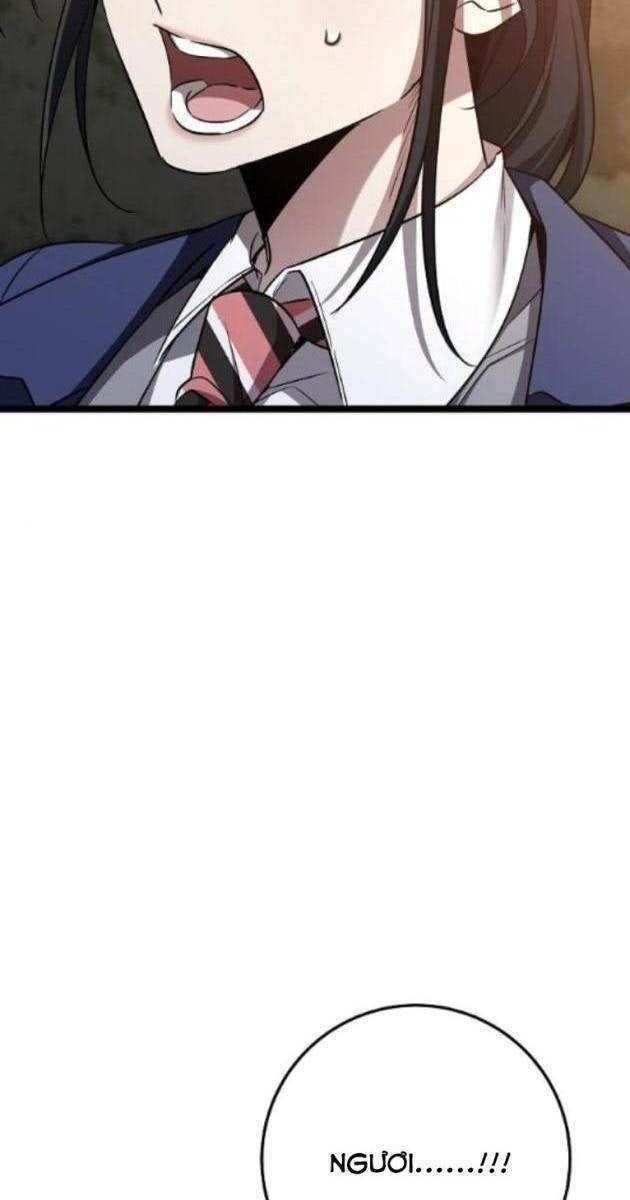 Vương Hậu Đi Học - Page 77