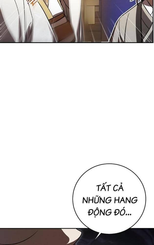 Võ Đang Kỳ Hiệp - Page 54