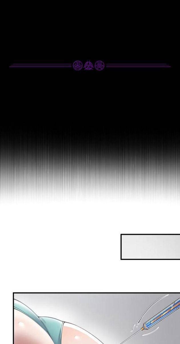 Thuật Sĩ Luyện Kim Tà Ác Không Giải Quyết Được Vật Thí Nghiệm Của Mình - Page 4