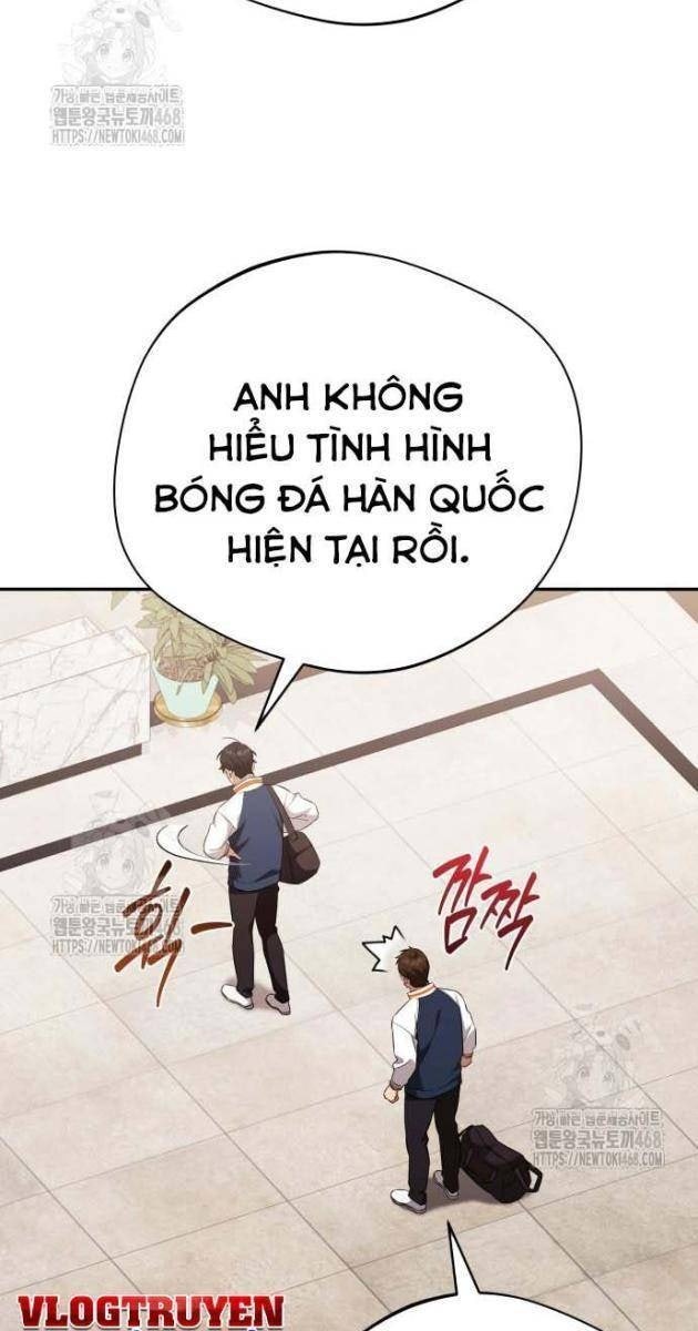 Thiên Ma Bấm Huyệt - Page 90
