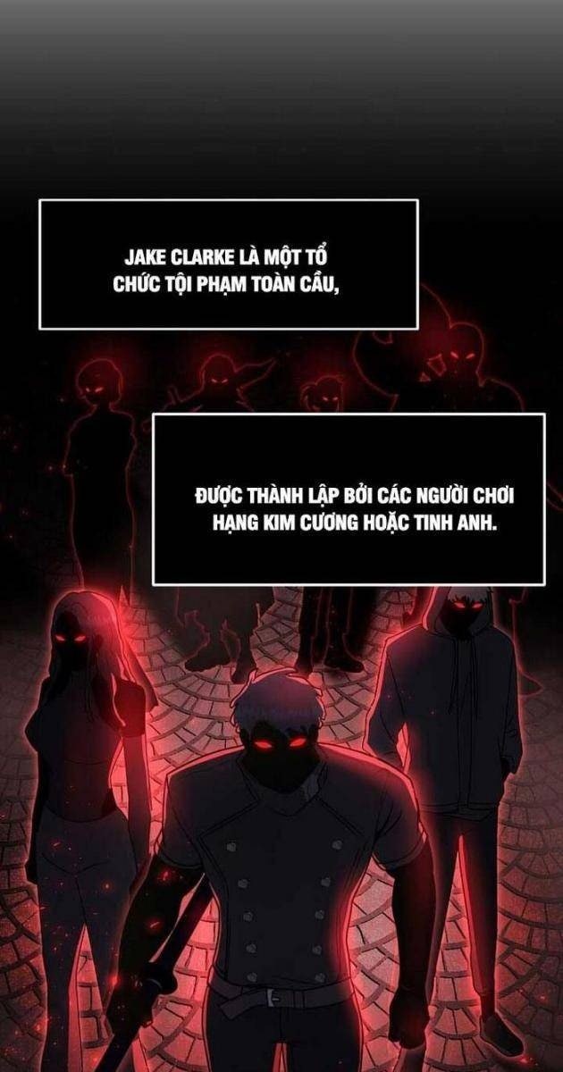 Thần Khí Huyền Thoại Của Người Chơi Thiên Tài - Page 103