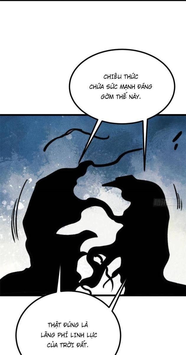 Vạn Cổ Tối Cường Tông - Page 53