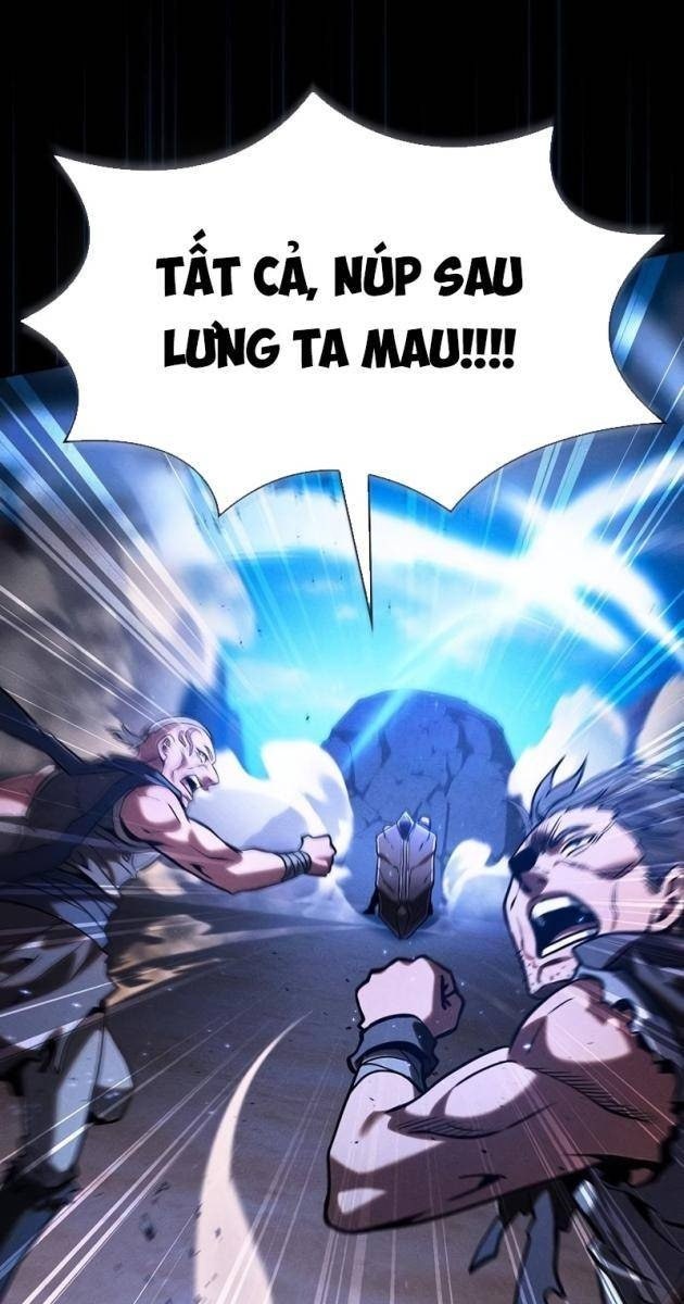 KIẾM THÁNH THIÊN TÀI CỦA HỌC VIỆN - Page 124