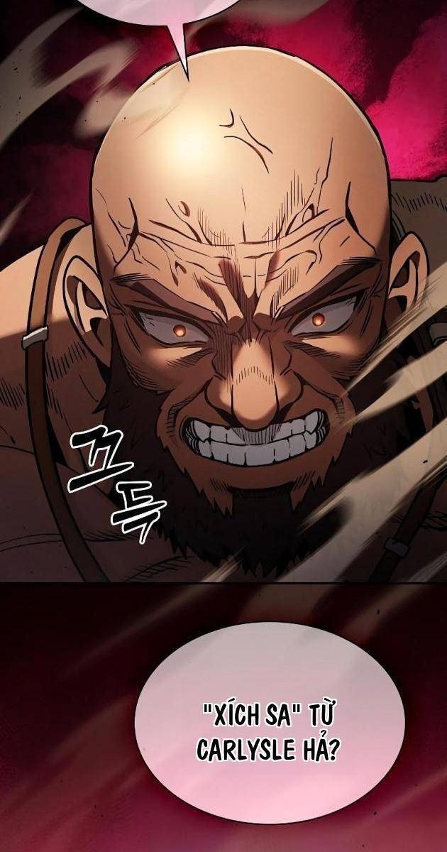 KIẾM THÁNH THIÊN TÀI CỦA HỌC VIỆN - Page 113