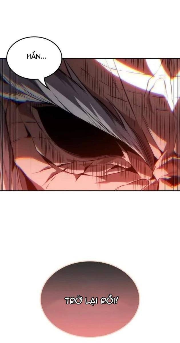 Mạo Hiểm Giả Sống Sót Cuối Cùng - Page 68