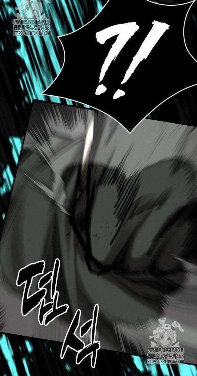 Venta Black - Page 65