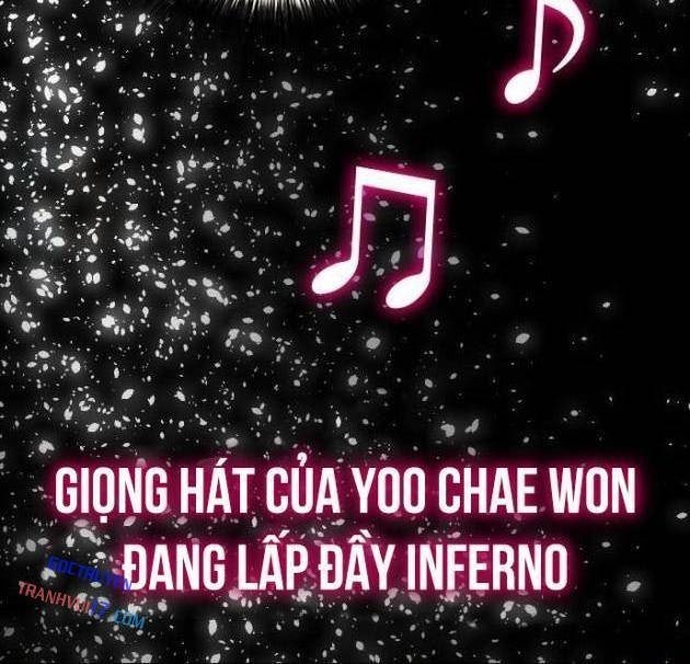 Venta Black - Page 91