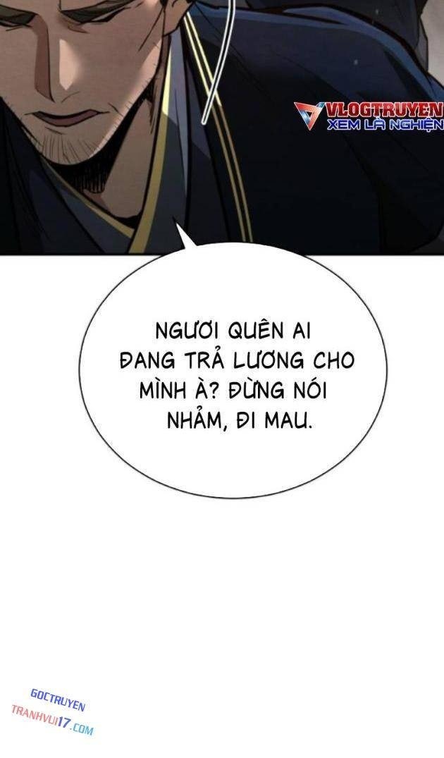 Quyền Vương Phục Sinh - Page 94