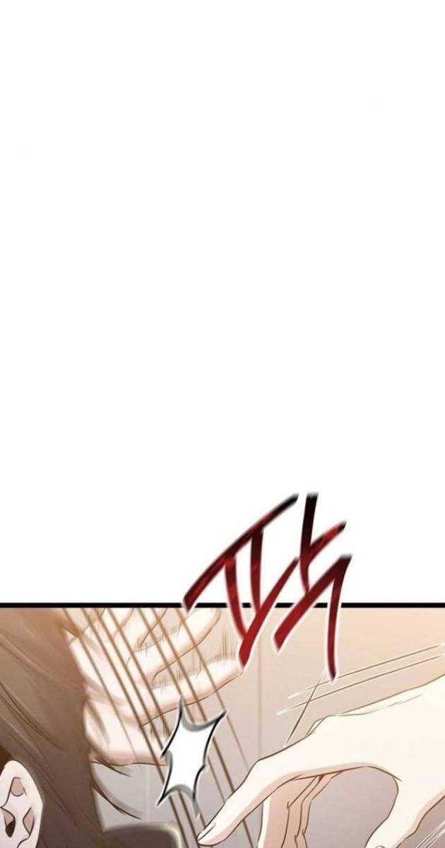 Vương Hậu Đi Học - Page 126