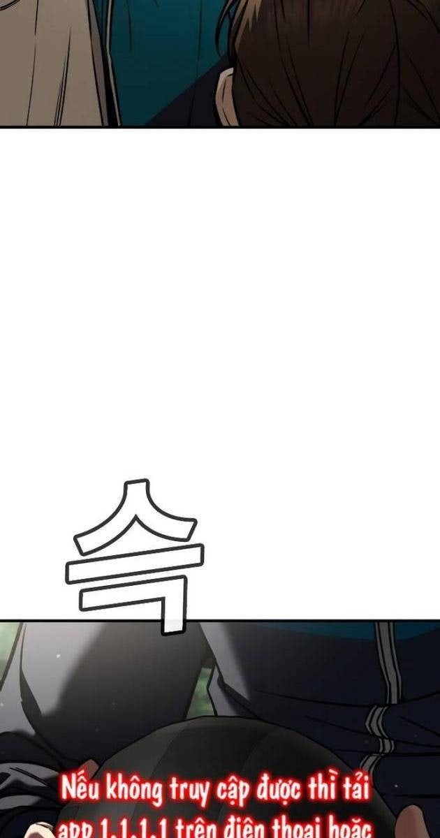 Chiến Binh Học Đường - Page 140