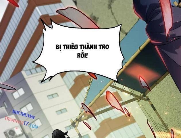 Toàn Dân Chuyển Chức: Duy Ta Vô Chức Tán Nhân - Page 32