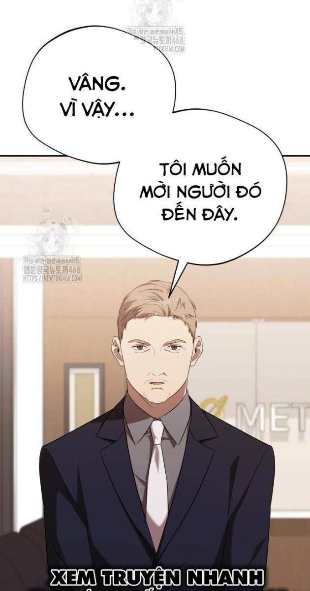 Thiên Ma Bấm Huyệt - Page 46