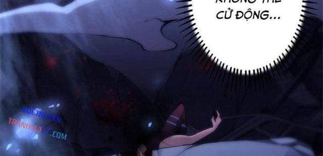 Ranker SSS Được Chọn - Page 33