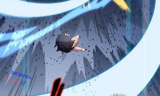 Ranker SSS Được Chọn - Page 12