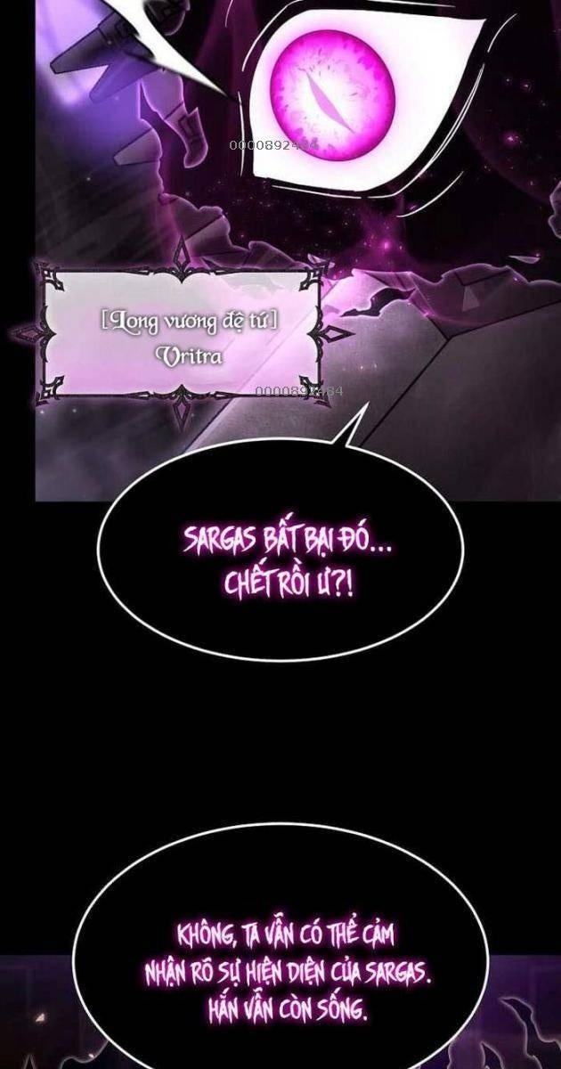 Thần Khí Huyền Thoại Của Người Chơi Thiên Tài - Page 7