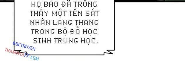 Thượng Lưu - Page 142