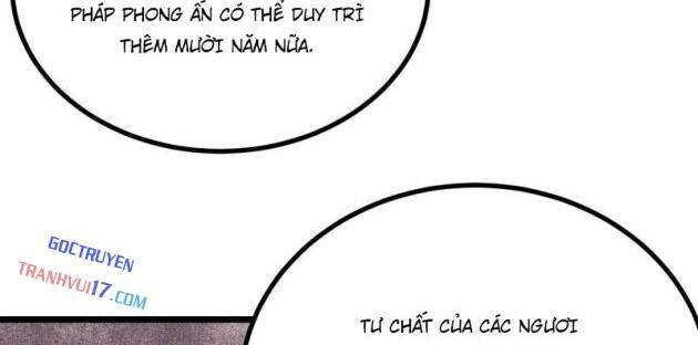 Vạn Cổ Tối Cường Tông - Page 68