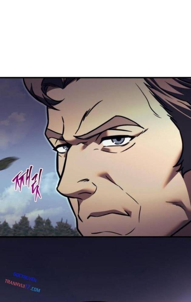 Hồi Quy Giả Của Gia Tộc Suy Vong - Page 70