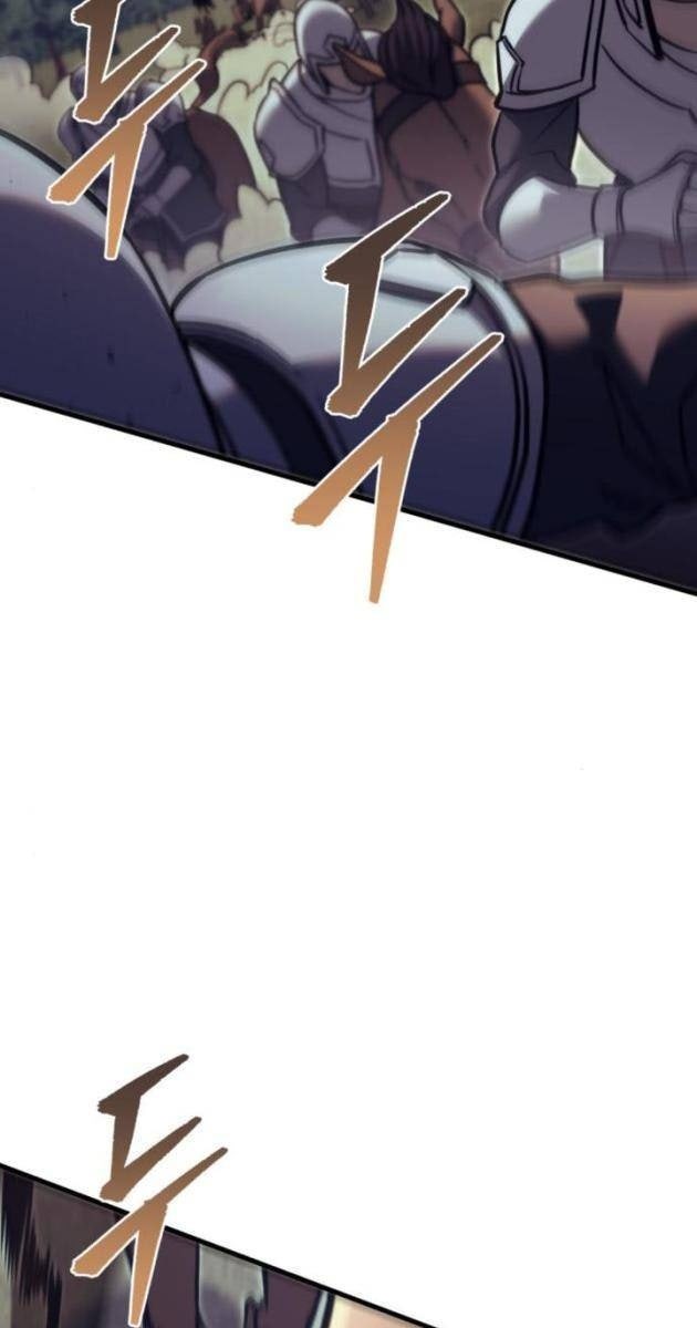 Hồi Quy Giả Của Gia Tộc Suy Vong - Page 143