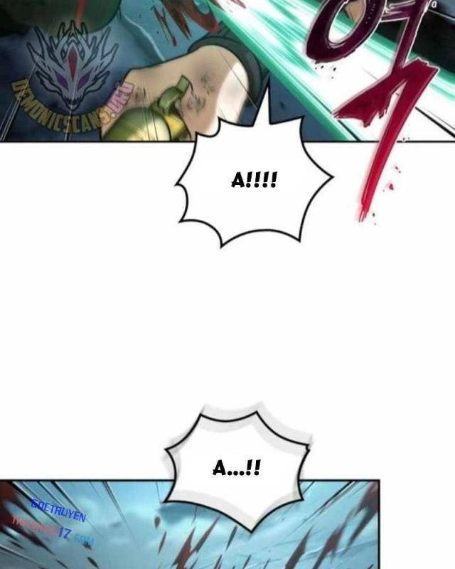 Mạo Hiểm Giả Sống Sót Cuối Cùng - Page 51