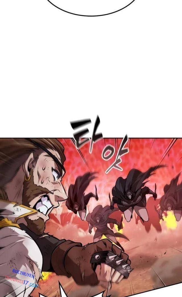 Mạo Hiểm Giả Sống Sót Cuối Cùng - Page 81