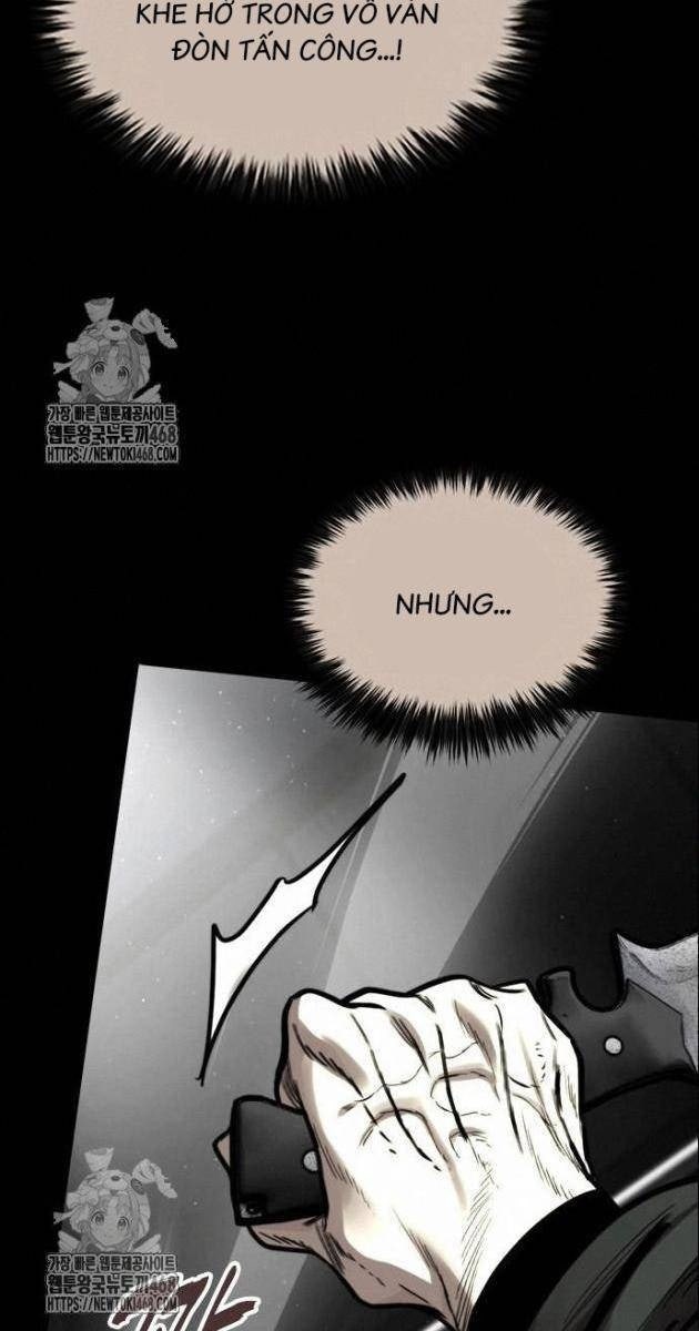 Venta Black - Page 58