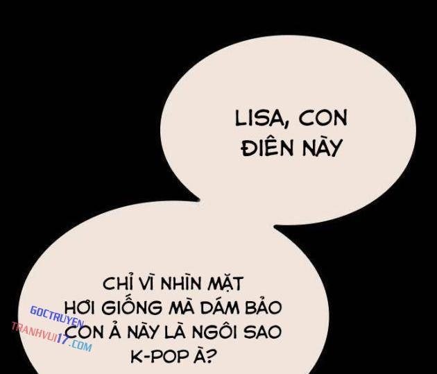 Venta Black - Page 70