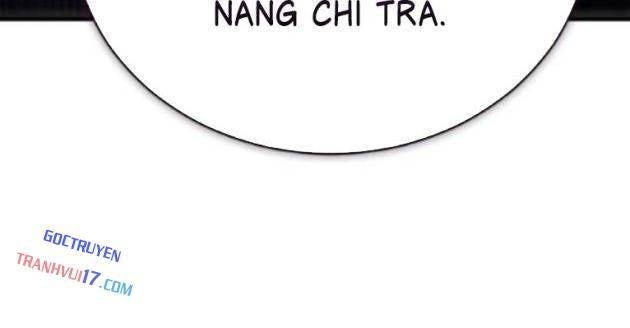 Quyền Vương Phục Sinh - Page 43