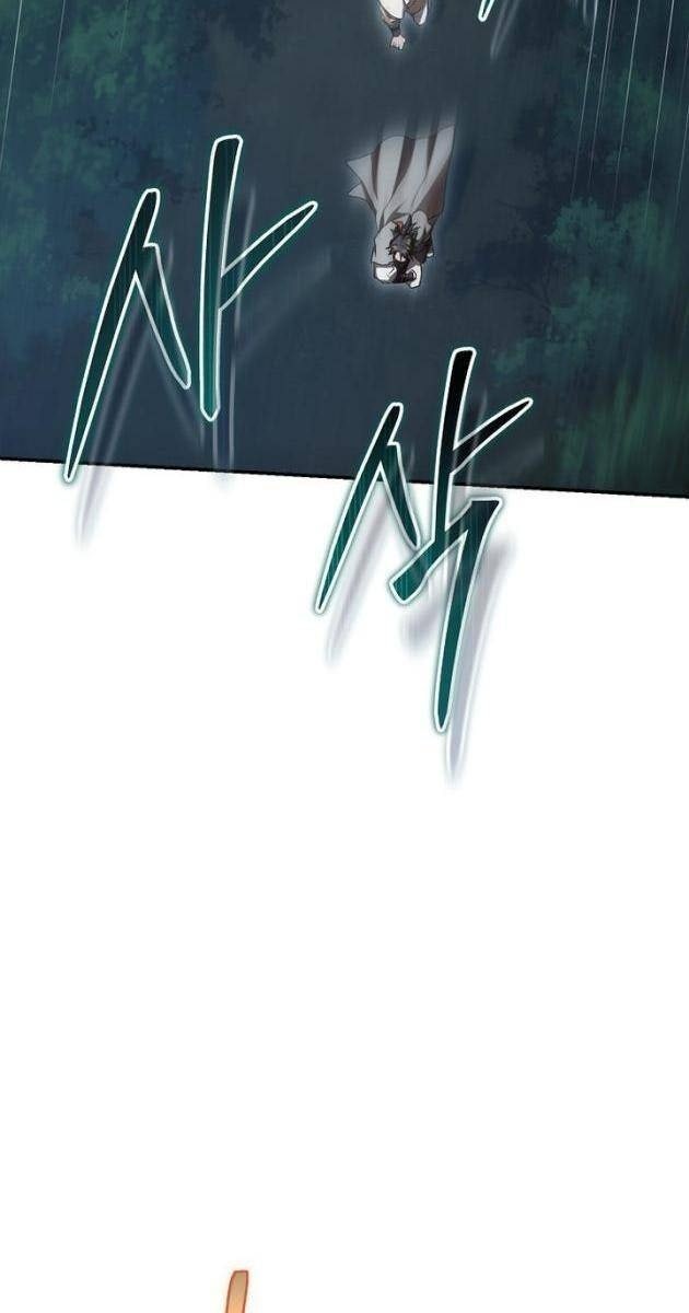 Võ Đang Kỳ Hiệp - Page 95