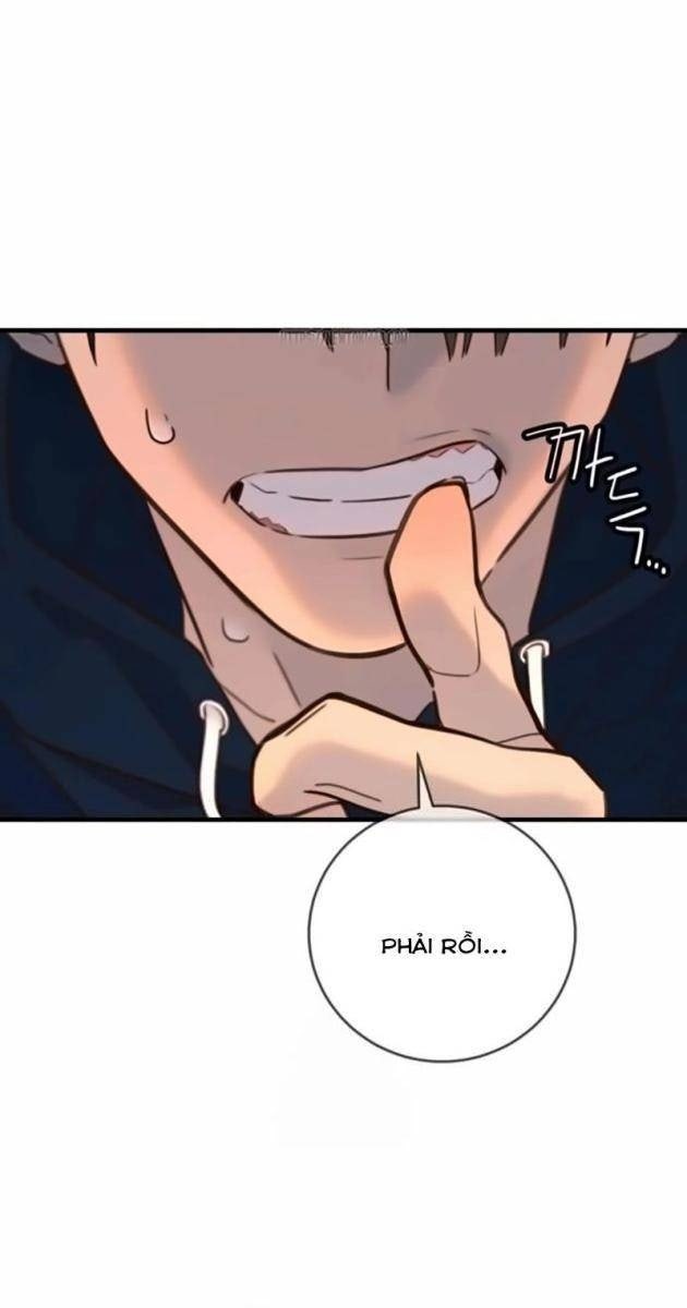 Mọi người Đều Yêu Cô Ấy - Page 88