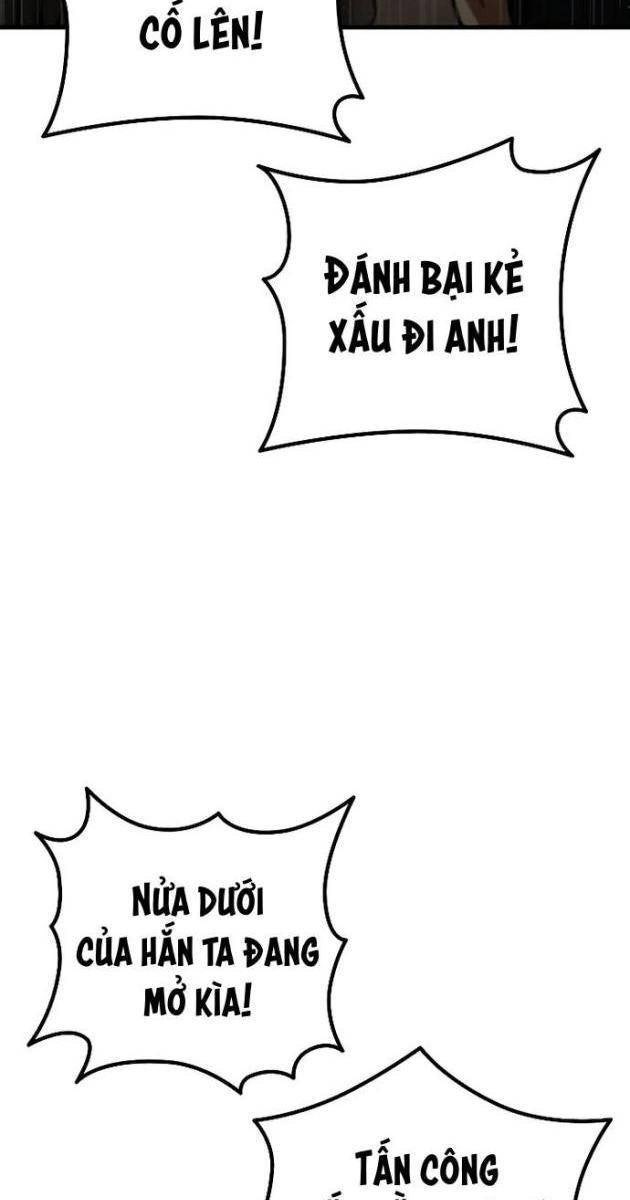 Chiến Binh Học Đường - Page 197