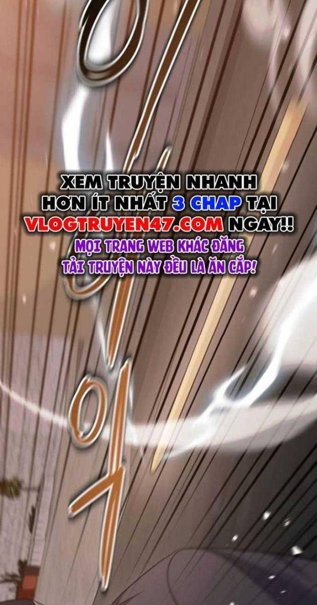 Vương Hậu Đi Học - Page 174