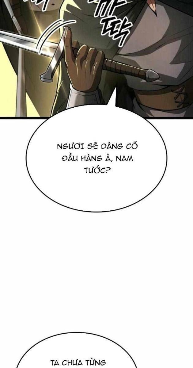 Nhà Vô Địch Kalli - Page 79