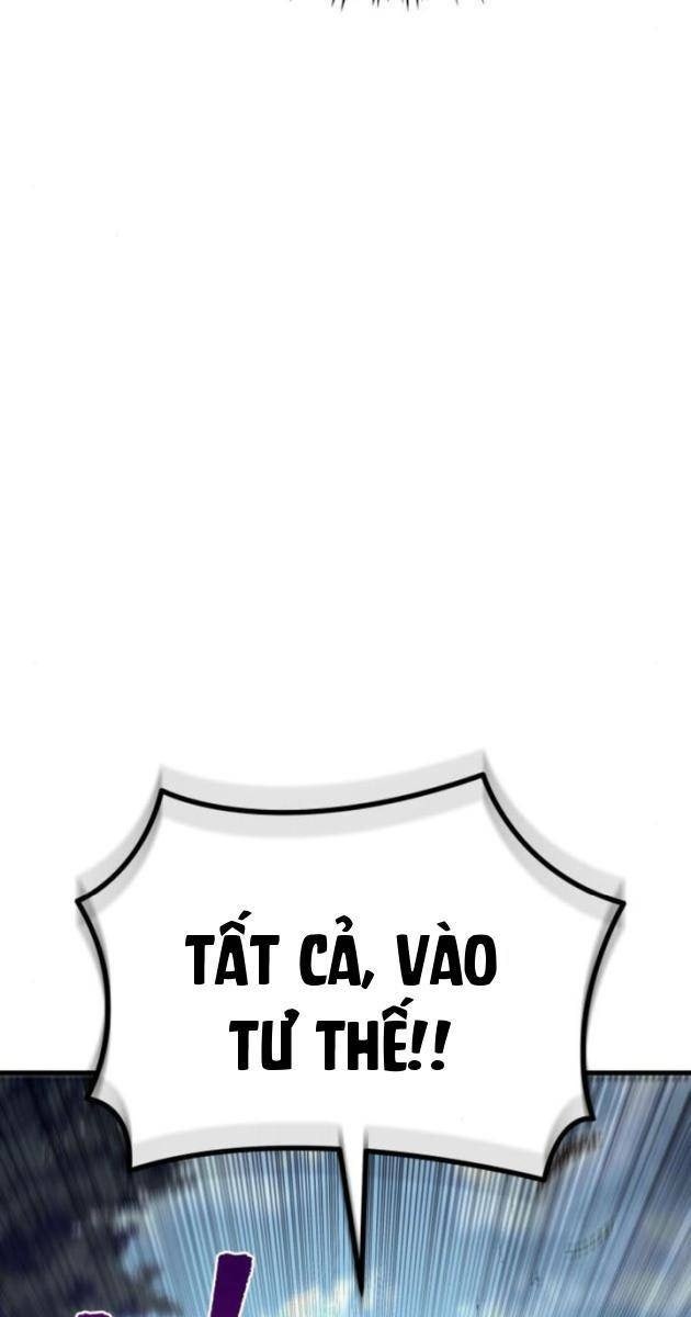 Hồi Quy Giả Của Gia Tộc Suy Vong - Page 133