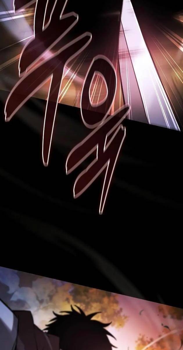 KIẾM THÁNH THIÊN TÀI CỦA HỌC VIỆN - Page 97