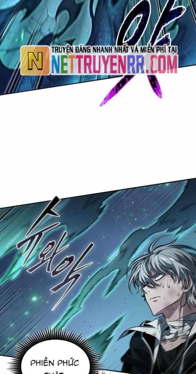 Mạo Hiểm Giả Sống Sót Cuối Cùng - Page 46