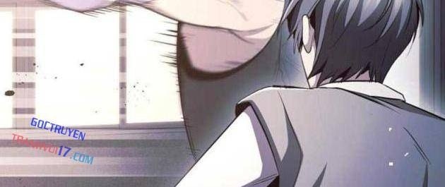 Vương Hậu Đi Học - Page 140