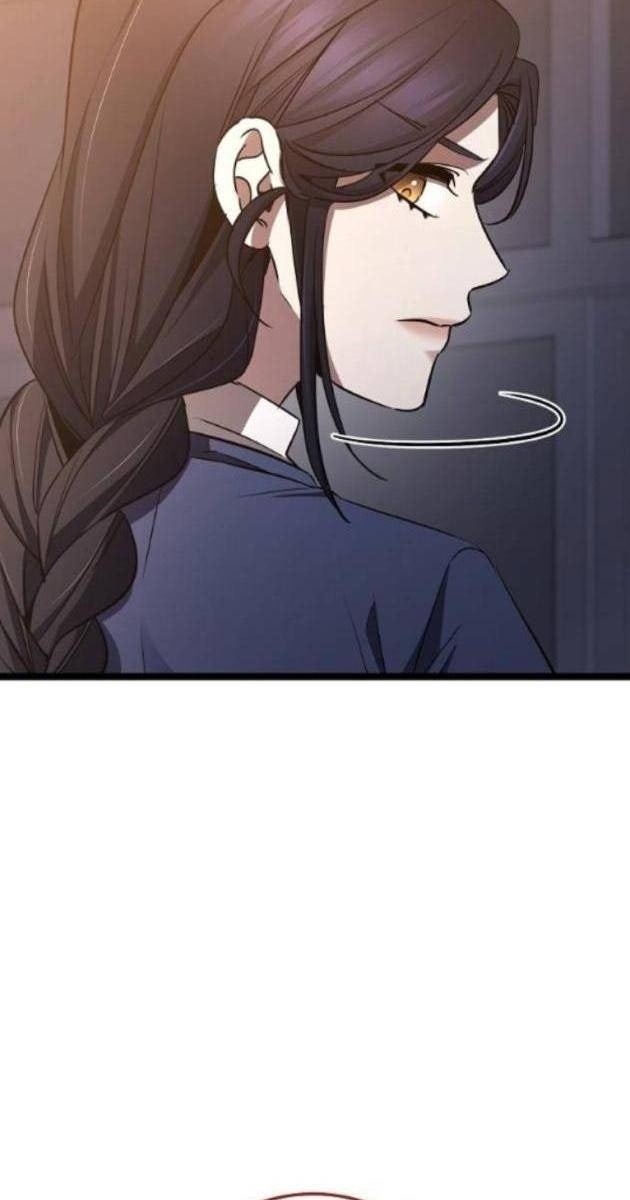 Vương Hậu Đi Học - Page 60