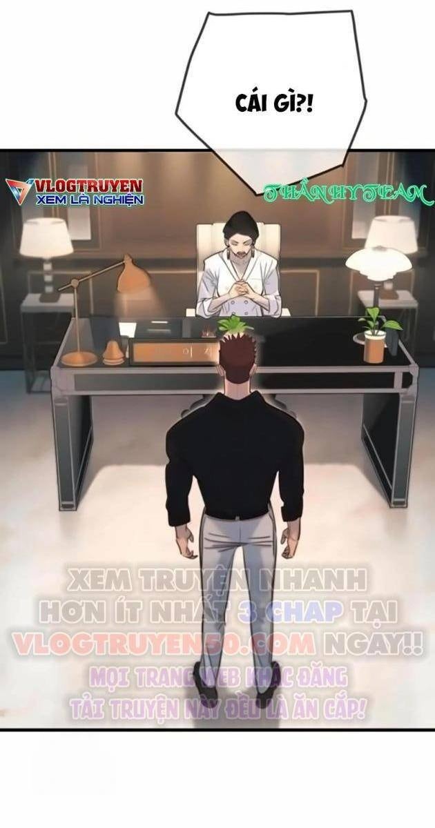 Mọi người Đều Yêu Cô Ấy - Page 113